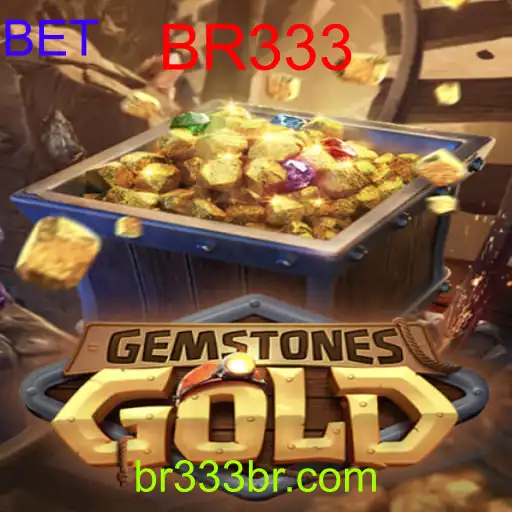 GemstonesGold