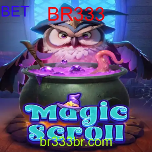 MagicScroll
