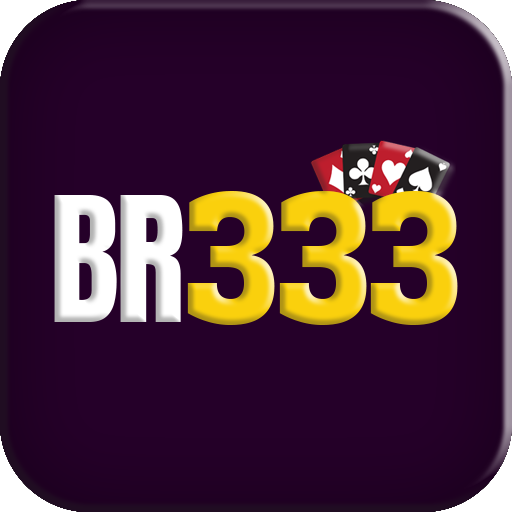 Apresentação da plataforma br333 bet com imagem destacada